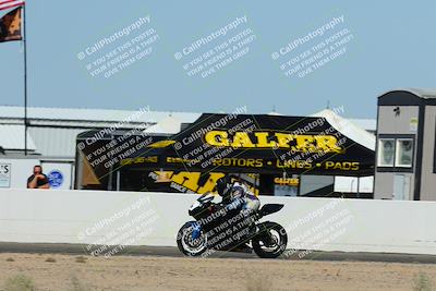 media/Oct-20-2024-CVMA (Sun) [[d4a3dff211]]/Race 7-Middleweight SHOOTOUT/